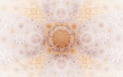 2015 3 07 Dark Days 044-white.jpg